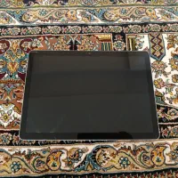 تبلت surface go 2|تبلت|مشهد, جاهد شهر|دیوار