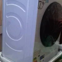 لباسشویی ارج