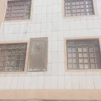 یک‌ واحدآپارتمان تمیزواقع در بلوار لادن‌ وکیل آباد|اجارهٔ آپارتمان|مشهد, شهرآرا|دیوار