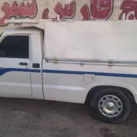وانت کارا۲۰۰۰