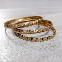 تلویزیون۱۴|تلویزیون و پروژکتور|سیرجان, |دیوار