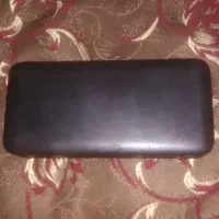 پاوربانک سالم مفت مفت میفروشم|لوازم جانبی موبایل و تبلت|مشهد, همت آباد|دیوار