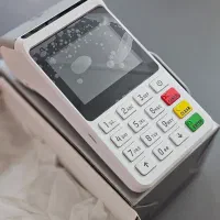 کارتخوان سیار|فروشگاه و مغازه|پیر بکران, |دیوار