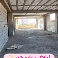 فاز۲ آپارتمان پیش فروش|پیش‌فروش املاک|سهند, |دیوار