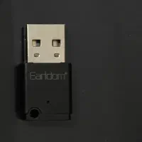 ماوس بی‌سیم|قطعات و لوازم جانبی رایانه|مشهد, شهید رضوی|دیوار