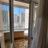 آپارتمان توانیر بعثت کوی گل نرگس برج مبین|فروش آپارتمان|تبریز, |دیوار