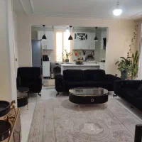 فروش اپارتمان ۵۷توحید اسلامشهر انبیا رنجبران