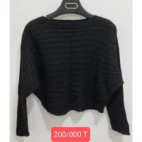 لباس و شال و کلاه|لباس|نکا, |دیوار