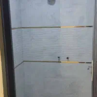 فروش آپارتمان ۱۰۰متری چهارراه فرهنگ،تختی|فروش آپارتمان|خرمآباد, |دیوار