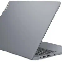 لپ تاپ lenovo R5/8/512/2G|رایانه همراه|تربتحیدریه, کاشانی|دیوار