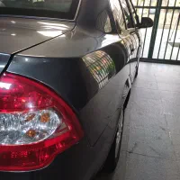 تیبامدل آخر99 تحویل 1400|خودرو سواری و وانت|تهران, عباس‌آباد|دیوار