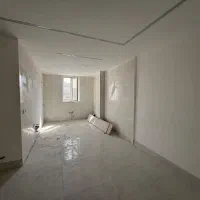 کلید نخورده شهرک لاله|فروش آپارتمان|گرمسار, |دیوار