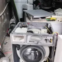 تعمیر یخچال لباسشویی نصب کولرگازی شهر و روستا