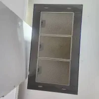 هود جزیره ای|هود|سرپل ذهاب, |دیوار