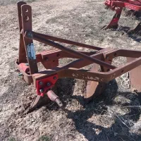 گاو اهن سمپاش پنجه گازی