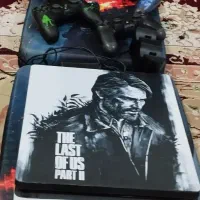 ps4 پی اس فور کپی خور|کنسول، بازی ویدئویی و آنلاین|ساوه, |دیوار