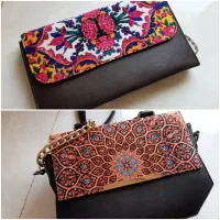کیف مجلسی و روزمره