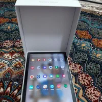 تبلت a8|تبلت|کرمانشاه, |دیوار