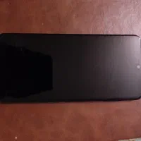 گوشی سامسونگ m32|موبایل|مشهد, توس (بلوار توس)|دیوار