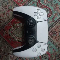 ps5 fat standard|کنسول، بازی ویدئویی و آنلاین|بروجرد, |دیوار