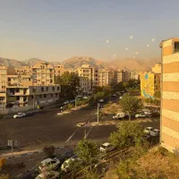 اجاره واحد سند اداری(دو واحد موجود میباشد)|اجارهٔ دفتر کار، اتاق اداری، مطب|تهران, جنت‌آباد جنوبی|دیوار