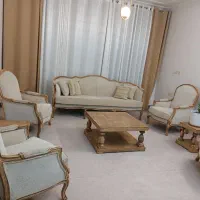 فروش مبل کوئین ابزاری