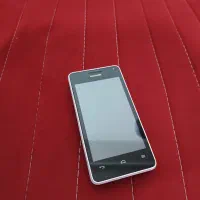 گوشی هواوی Y300 در حد نو|موبایل|هشتگرد, فاز ۷ مهستان|دیوار