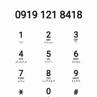 خط اعتباری کد یک رند