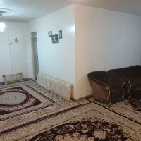 خانه روستایی|فروش خانه و ویلا|اشترینان, |دیوار