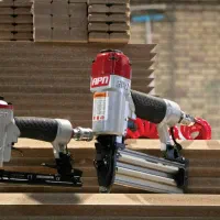 منگنه کوب و میخکوب اسکا نجاری ای پی انApn|ابزارآلات|باغستان, |دیوار