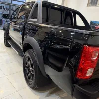 کی ام سی 1401|خودرو سواری و وانت|ارومیه, |دیوار