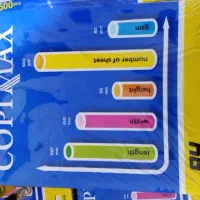 کاغذ A4 برش شیراز|لوازم التحریر|بوشهر, |دیوار