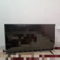 تلویزیون ال جی ۴۳