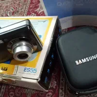 دوربین عکاسی و فیلمبرداری|دوربین عکاسی و فیلمبرداری|رشت, اسماعیل آباد|دیوار