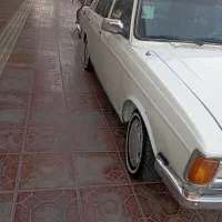 پیکان مدل ۱۳۸۳دوگانه کولردار|خودرو سواری و وانت|بابلسر, |دیوار