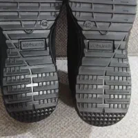 کفش پیاده روی|کیف، کفش، کمربند|نوشهر, |دیوار