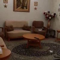 اپارتمان۵۲متری با پنچ متر انباری سند تک برگ|فروش آپارتمان|تهران, بازار|دیوار