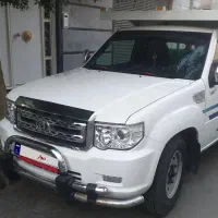 پادرا پلاس ۱۴۰۱