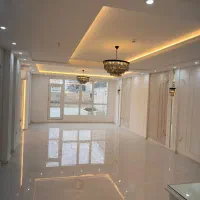 آپارتمان101متر/سندآماده/ دونبش/روبه پارک و آفتاب|فروش آپارتمان|مشهد, الهیه|دیوار