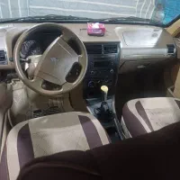 پژو۴۰۵ مدل۹۳