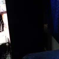 کلر مینی بوس