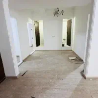 معاوضه اپارتمان 154متر شش دانگ ملک جهاد|فروش آپارتمان|کرمان, |دیوار