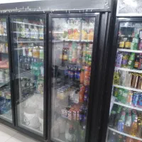 سوپر مارکت همسفر