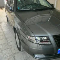 سورن پلاس فول ef7 صفر