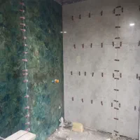شاگرد کاشیکاری