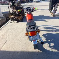 یک   یک  نو سی نو|موتورسیکلت|خاش, |دیوار