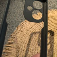 قاب گوشی شیائومی  redmi note 13pro plus|لوازم جانبی موبایل و تبلت|تهران, پرستار|دیوار