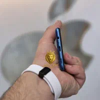 سامسونگ گلکسی A12 حافظه 128 گیگ رام4 بشرط سلامت|موبایل|رشت, چله خانه|دیوار