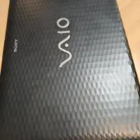 سونی core i5 نو