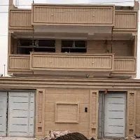 کاشی وسرامیک کاری ونماکاری